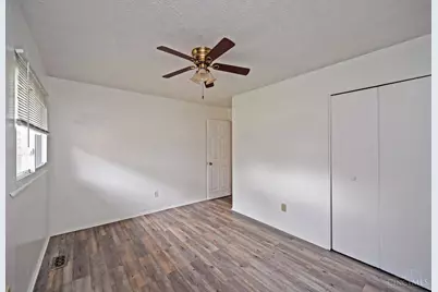 16 Harding Court, Franklin, OH 45005 - Photo 21