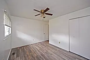 16 Harding Ct, Franklin, OH 45005 - Photo 21