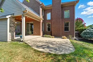 4625 Guildford Dr, West Chester, OH 45069 - Photo 49