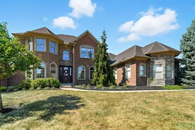 4625 Guildford Drive, West Chester, OH 45069 - Photo 1