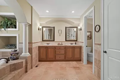 4625 Guildford Drive, West Chester, OH 45069 - Photo 23