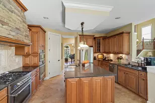 4625 Guildford Dr, West Chester, OH 45069 - Photo 13