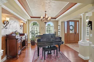 4625 Guildford Dr, West Chester, OH 45069 - Photo 17