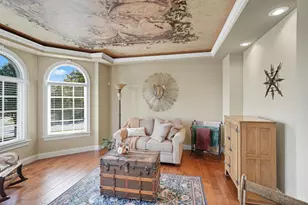 4625 Guildford Dr, West Chester, OH 45069 - Photo 19