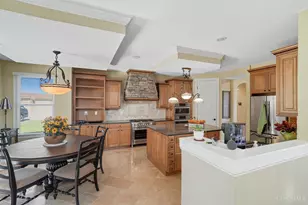 4625 Guildford Dr, West Chester, OH 45069 - Photo 11