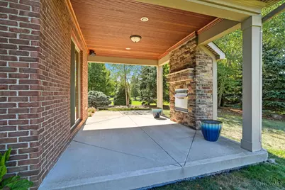 4625 Guildford Drive, West Chester, OH 45069 - Photo 51