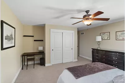 4625 Guildford Drive, West Chester, OH 45069 - Photo 29