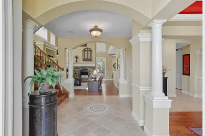 4625 Guildford Drive, West Chester, OH 45069 - Photo 5