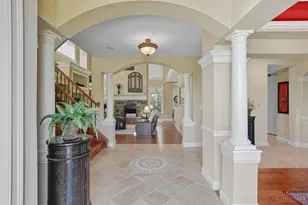 4625 Guildford Dr, West Chester, OH 45069 - Photo 5