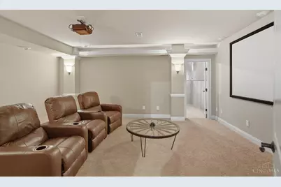 4625 Guildford Drive, West Chester, OH 45069 - Photo 39