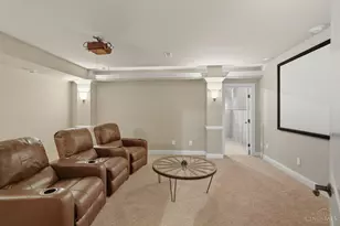 4625 Guildford Dr, West Chester, OH 45069 - Photo 39