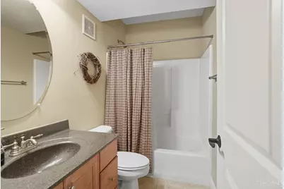 4625 Guildford Drive, West Chester, OH 45069 - Photo 43