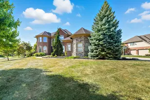 4625 Guildford Dr, West Chester, OH 45069 - Photo 3