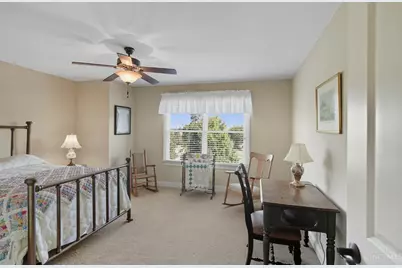 4625 Guildford Drive, West Chester, OH 45069 - Photo 31