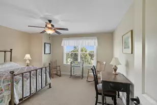 4625 Guildford Dr, West Chester, OH 45069 - Photo 31