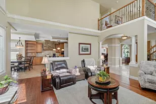 4625 Guildford Dr, West Chester, OH 45069 - Photo 9