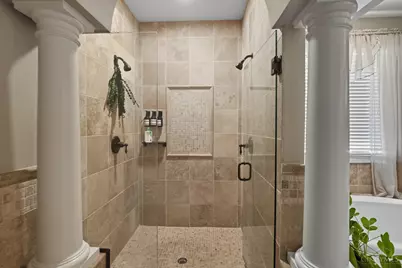 4625 Guildford Drive, West Chester, OH 45069 - Photo 25