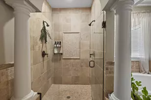 4625 Guildford Dr, West Chester, OH 45069 - Photo 25