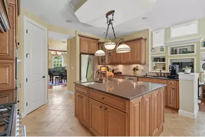 4625 Guildford Drive, West Chester, OH 45069 - Photo 15