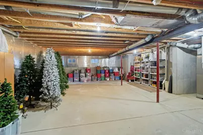 4625 Guildford Drive, West Chester, OH 45069 - Photo 41