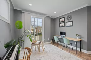 3443 Ault View Ave, Cincinnati, OH 45208 - Photo 17