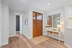 3443 Ault View Ave, Cincinnati, OH 45208 - Photo 3