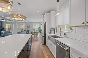 3443 Ault View Ave, Cincinnati, OH 45208 - Photo 9