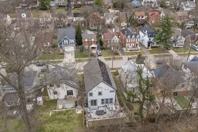 3443 Ault View Avenue, Cincinnati, OH 45208 - Photo 47