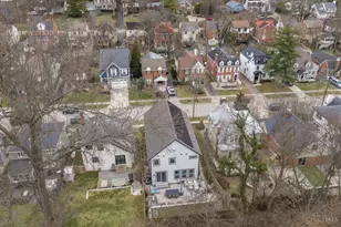 3443 Ault View Ave, Cincinnati, OH 45208 - Photo 47