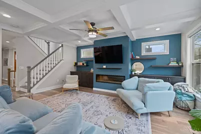 3443 Ault View Avenue, Cincinnati, OH 45208 - Photo 13