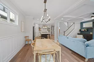 3443 Ault View Ave, Cincinnati, OH 45208 - Photo 11