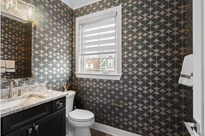 3443 Ault View Avenue, Cincinnati, OH 45208 - Photo 5