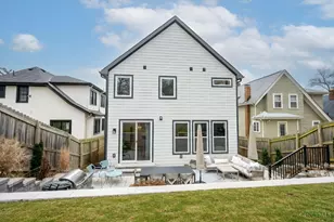 3443 Ault View Ave, Cincinnati, OH 45208 - Photo 39