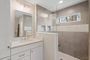 3443 Ault View Ave, Cincinnati, OH 45208 - Photo 23