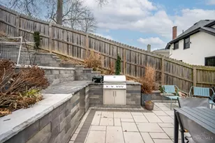 3443 Ault View Ave, Cincinnati, OH 45208 - Photo 43