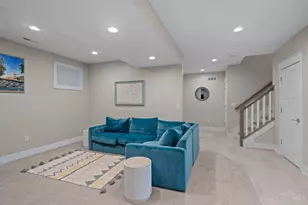 3443 Ault View Ave, Cincinnati, OH 45208 - Photo 35