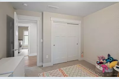 3443 Ault View Avenue, Cincinnati, OH 45208 - Photo 27