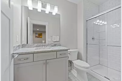 3443 Ault View Avenue, Cincinnati, OH 45208 - Photo 37