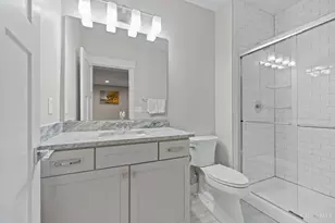 3443 Ault View Ave, Cincinnati, OH 45208 - Photo 37