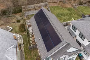 3443 Ault View Ave, Cincinnati, OH 45208 - Photo 45