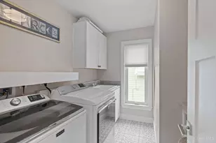 3443 Ault View Ave, Cincinnati, OH 45208 - Photo 25