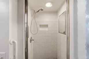 9925 Grasscreek Ct, Colerain Township, OH 45231 - Photo 33