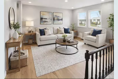 9925 Grasscreek Court, Colerain Township, OH 45231 - Photo 5