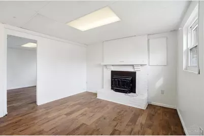 9925 Grasscreek Court, Colerain Township, OH 45231 - Photo 27