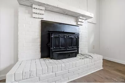 9925 Grasscreek Court, Colerain Township, OH 45231 - Photo 29