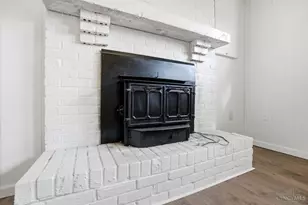 9925 Grasscreek Ct, Colerain Township, OH 45231 - Photo 29