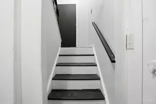 9925 Grasscreek Ct, Colerain Township, OH 45231 - Photo 25