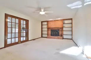 1325 Carlin Ct, Fairfield, OH 45014 - Photo 9