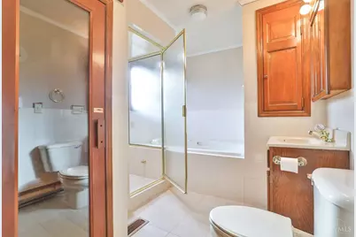 1325 Carlin Court, Fairfield, OH 45014 - Photo 25