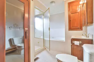 1325 Carlin Ct, Fairfield, OH 45014 - Photo 25